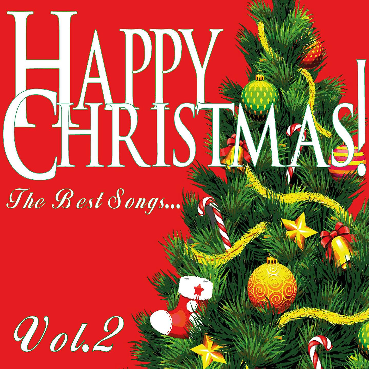 Massimo Farao - Happy Xmas