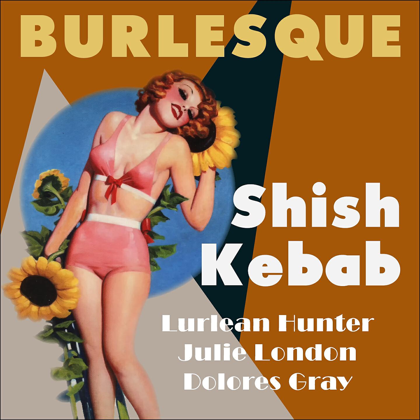 Milt Buckner - Turquoise