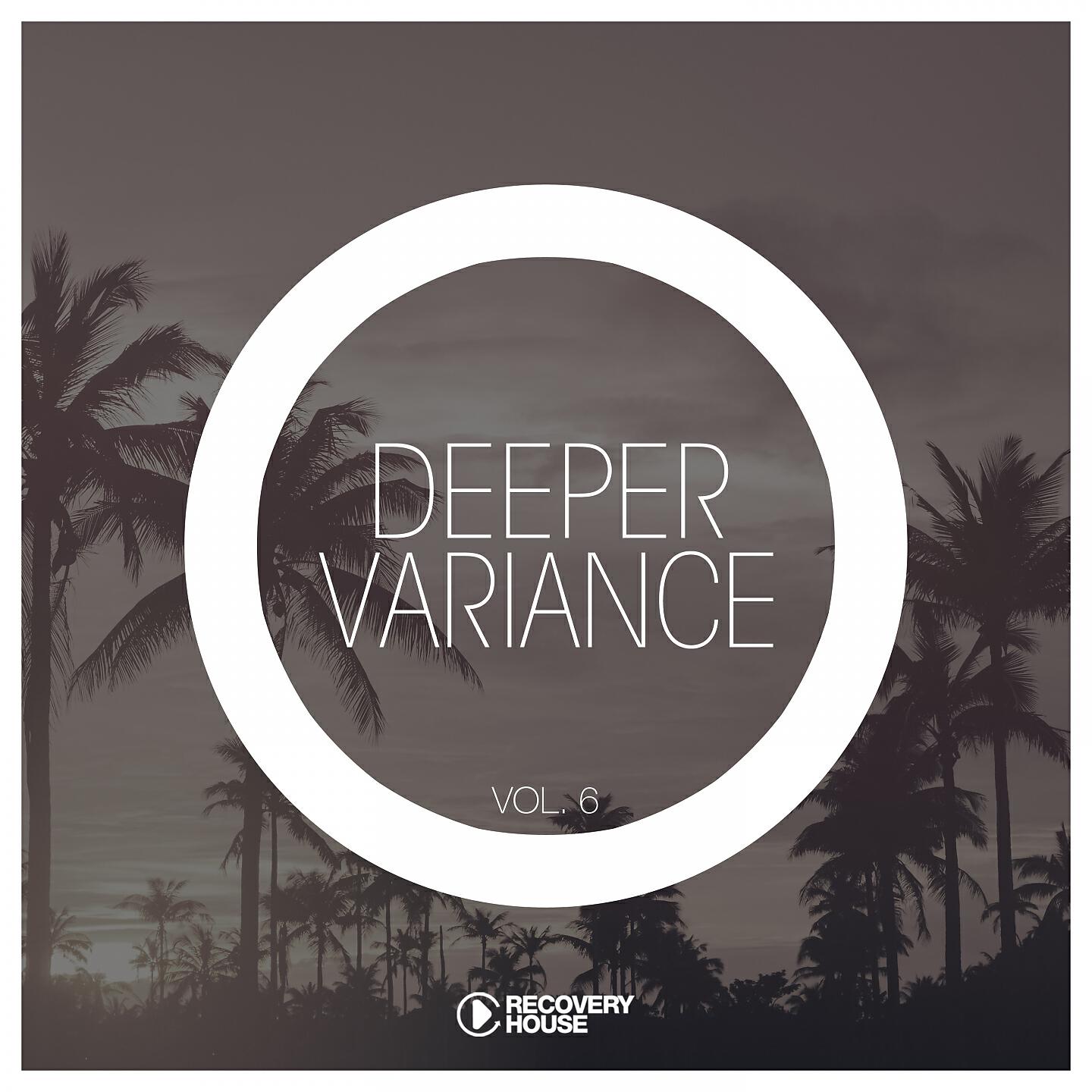 Lex & Wood - DNCE (Tommy Vercetti Strip Back Remix)
