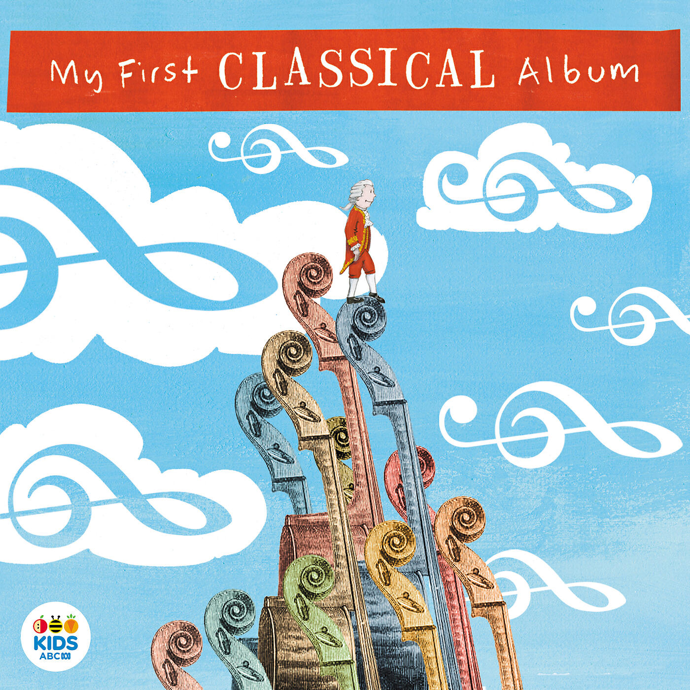 Michael Dudman - J.S. Bach: Toccata And Fugue In D Minor, BWV 565 - 1. Toccata