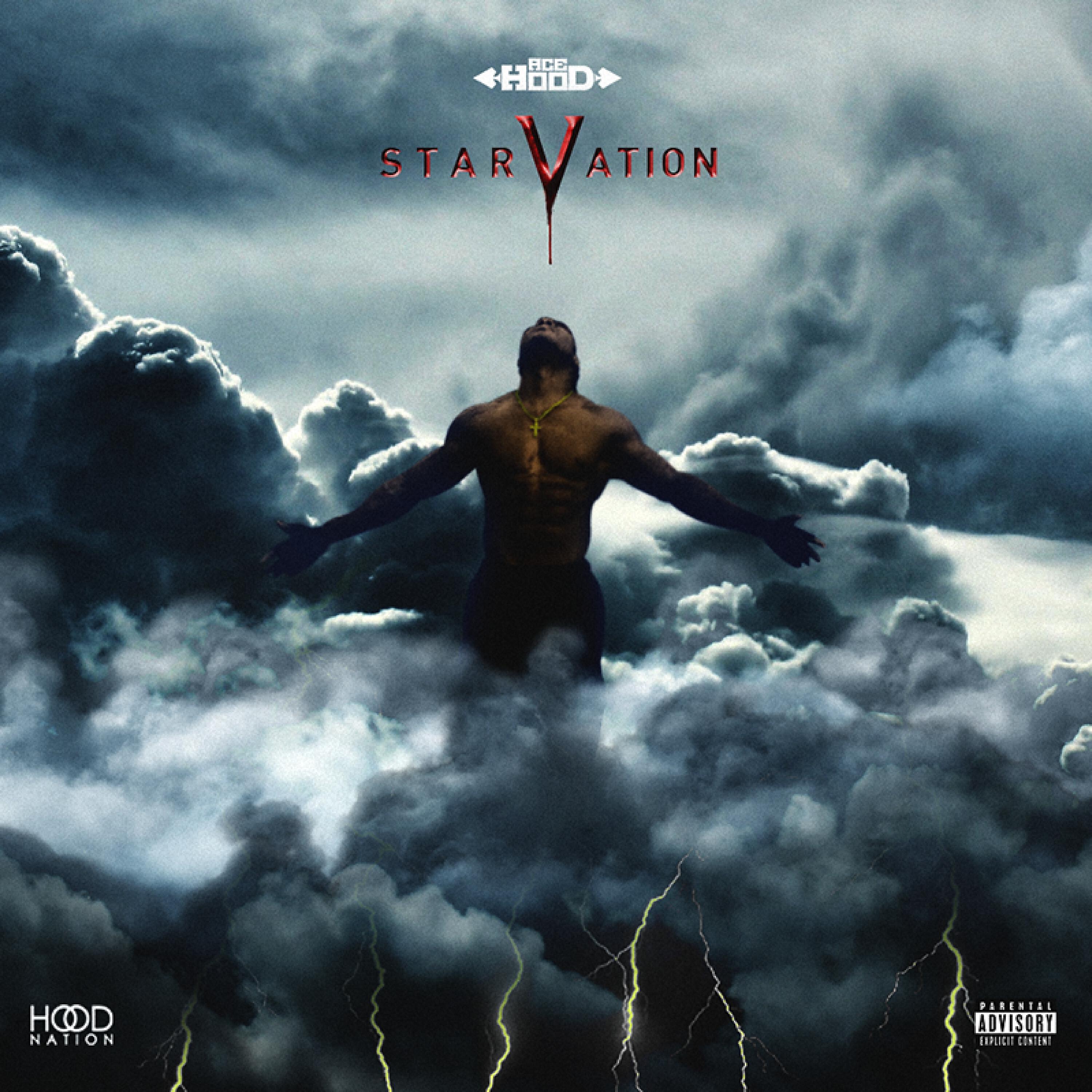 Ace Hood - She Loves (feat. Fabolous)