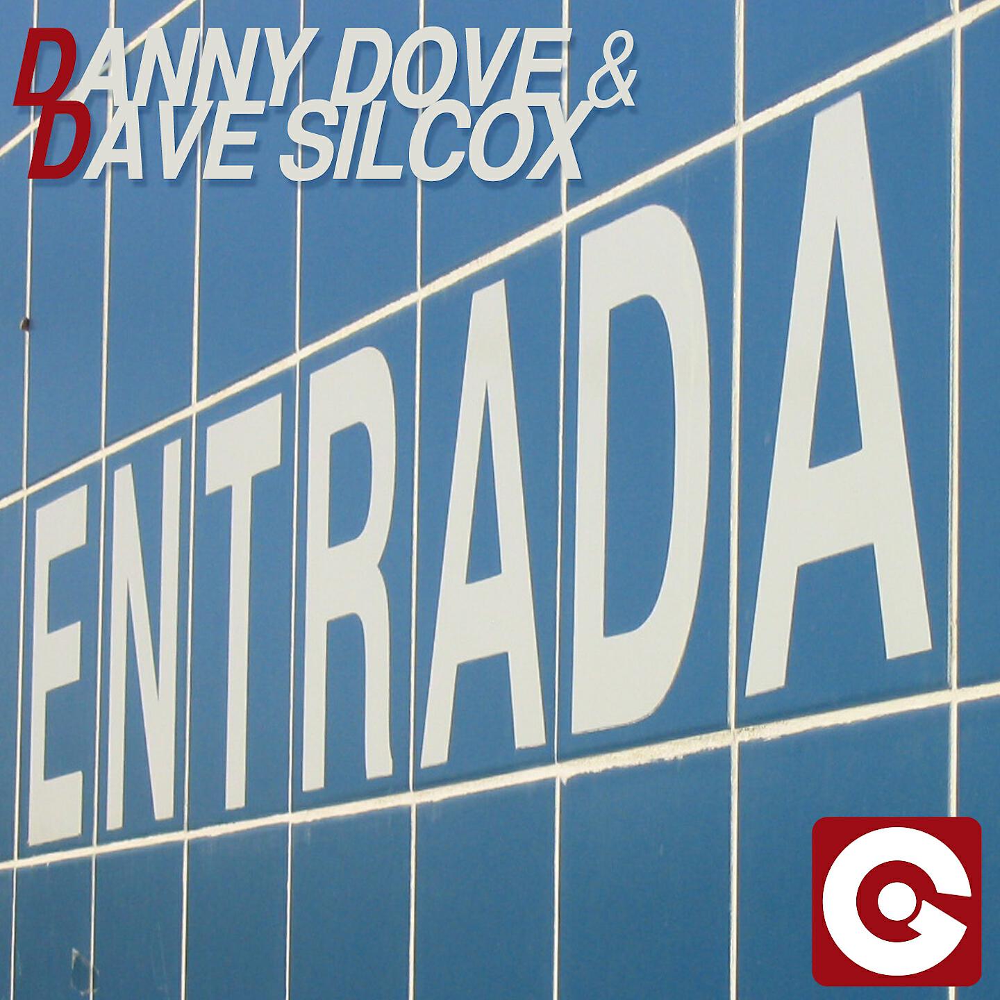 Danny Dove - Entrada