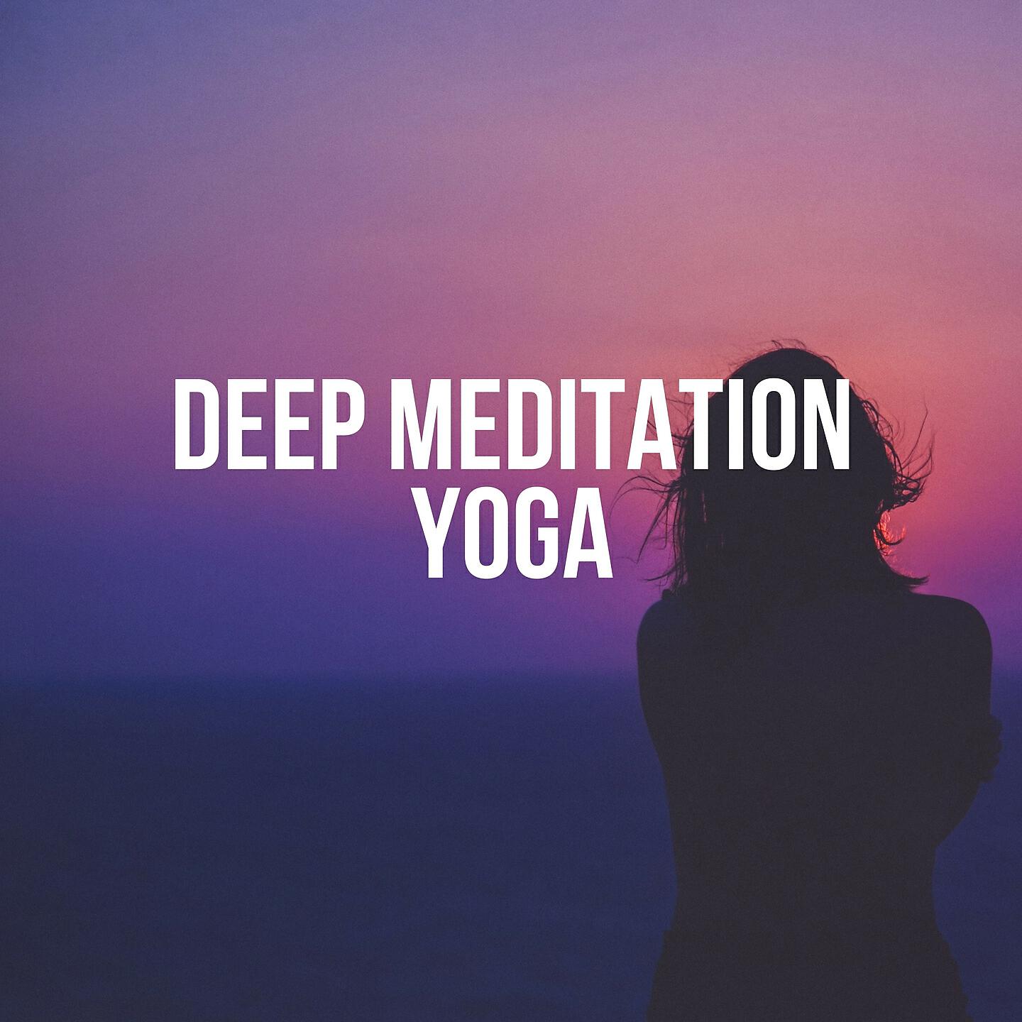 Prana Tones - Deep Relaxation Tunes