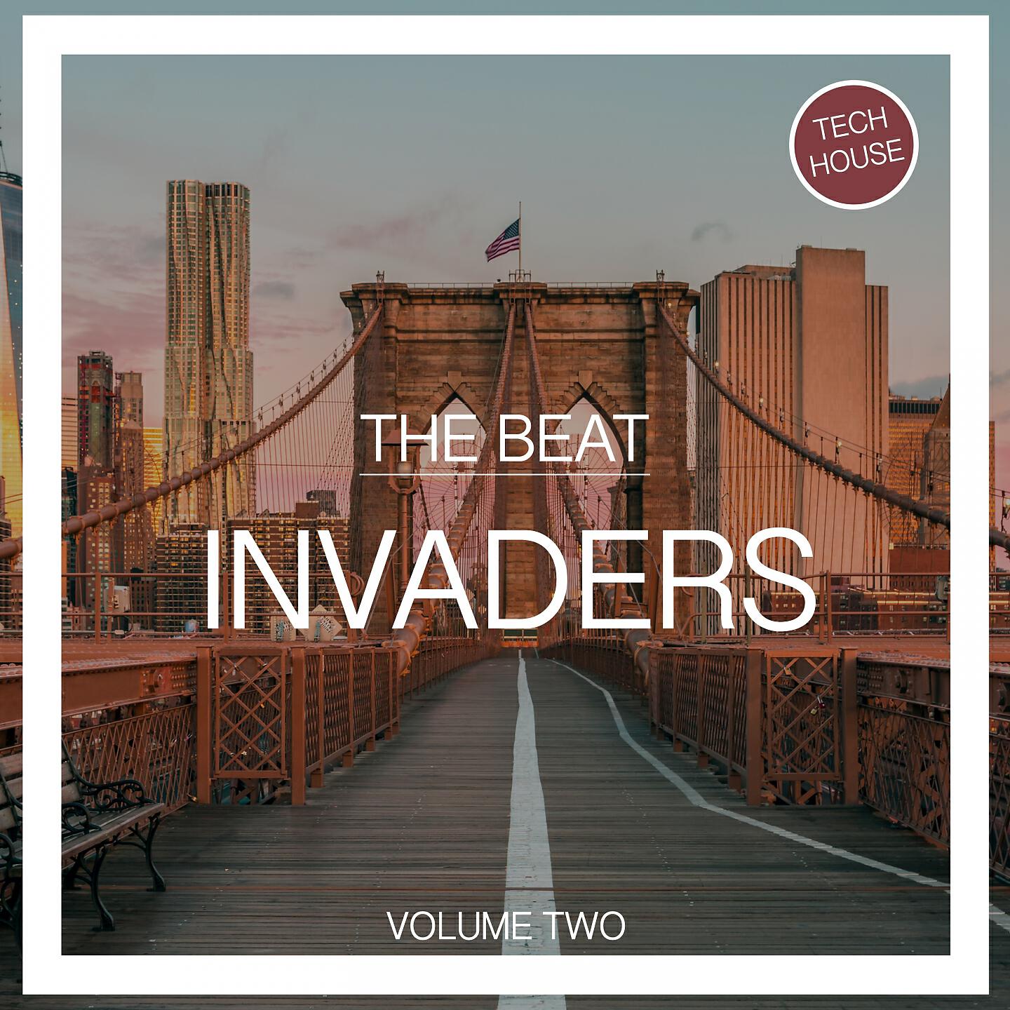 The Timewriter - Is This Life (with Terry Lee Brown Junior)