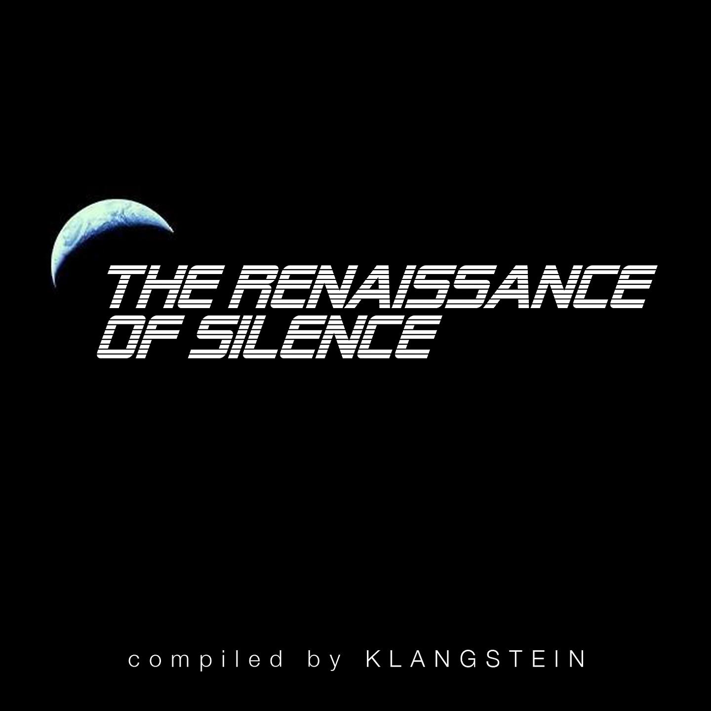 Постер альбома The Renaissance of Silence