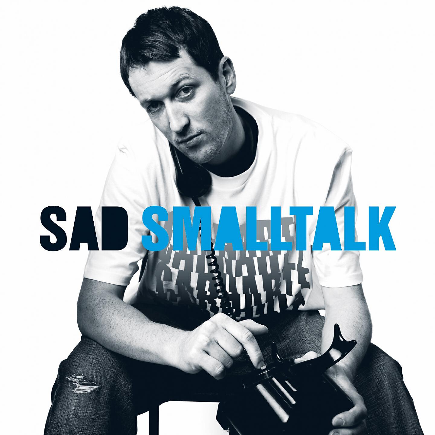 Sad - Versprächä