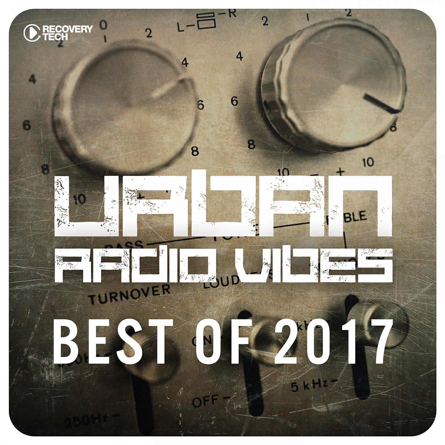 Mutiny UK - Without You (Radio Edit)