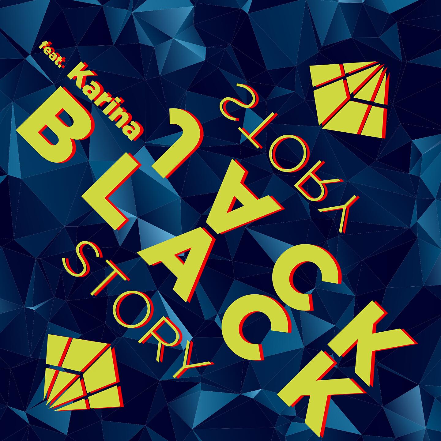 BlackJack - Story