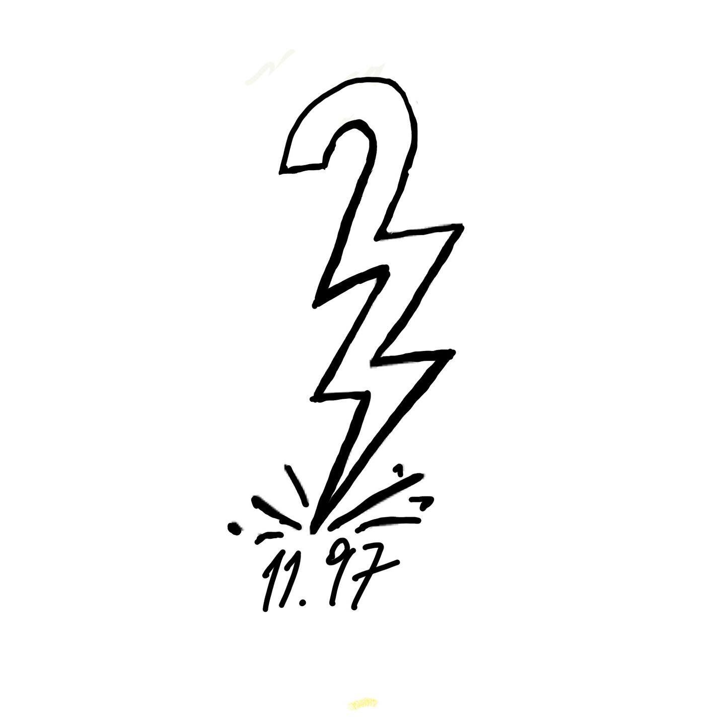 U_LED - Lampo
