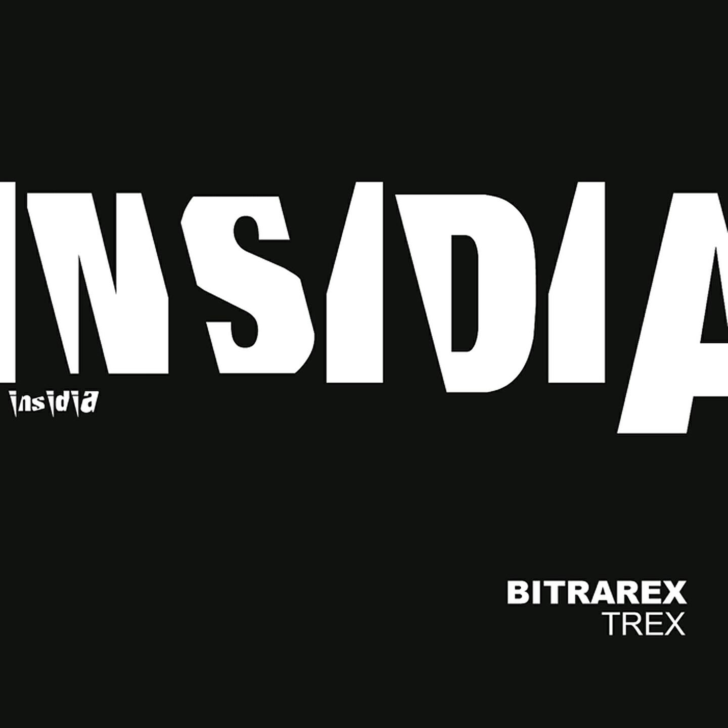 Bitrarex - Airflow