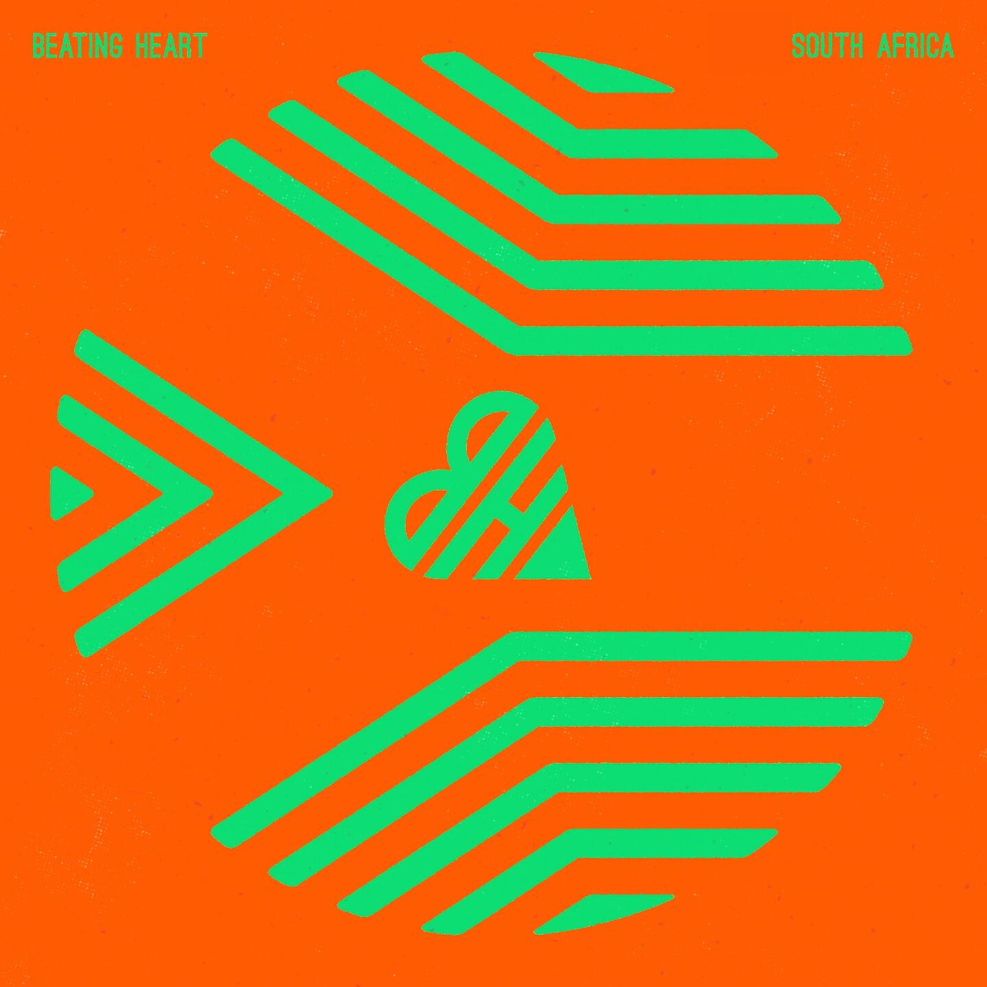 Subjective - Inkolelo