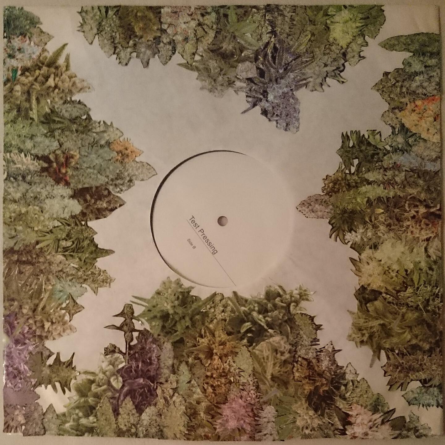 Illinformed - Water