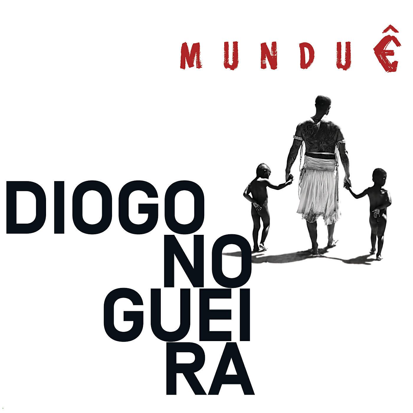 Diogo Nogueira - Maior Terapia / Ela Quer Beijo Na Boca