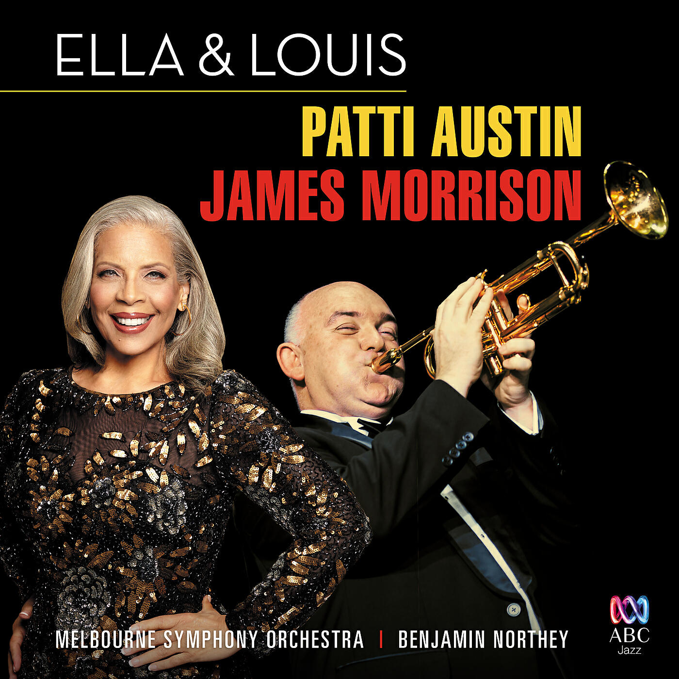 James Morrison - Too Close For Comfort (Live)