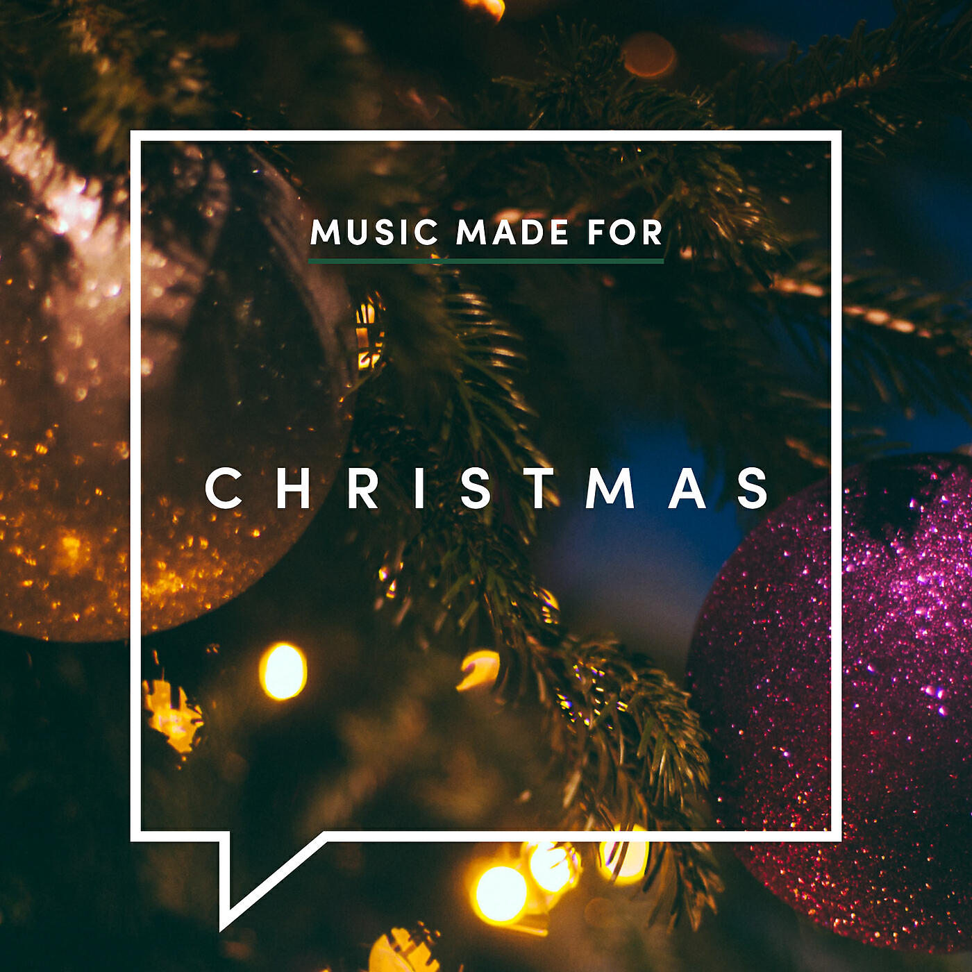 Andy Williams - It's the Most Wonderful Time of the Year