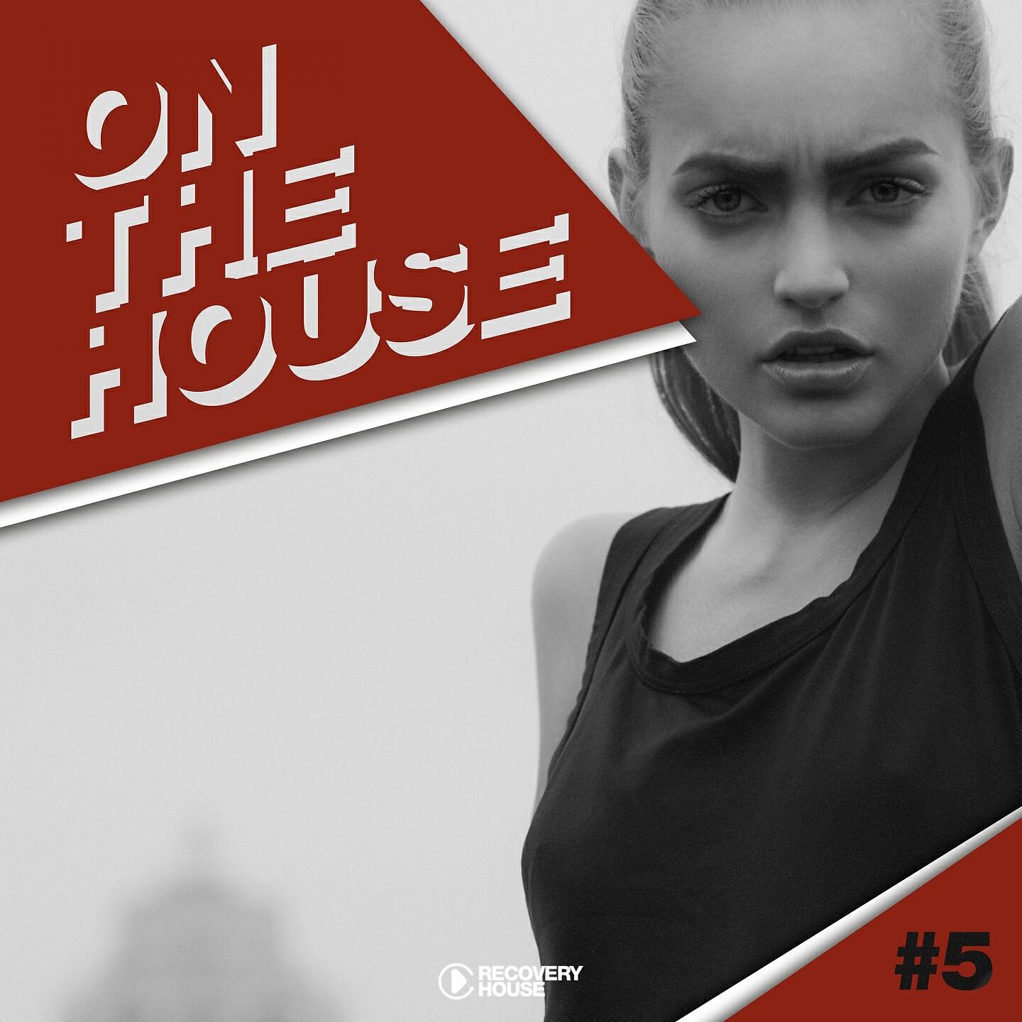 HUGEL - Coming Home (Oliver Moldan Radio Cut)