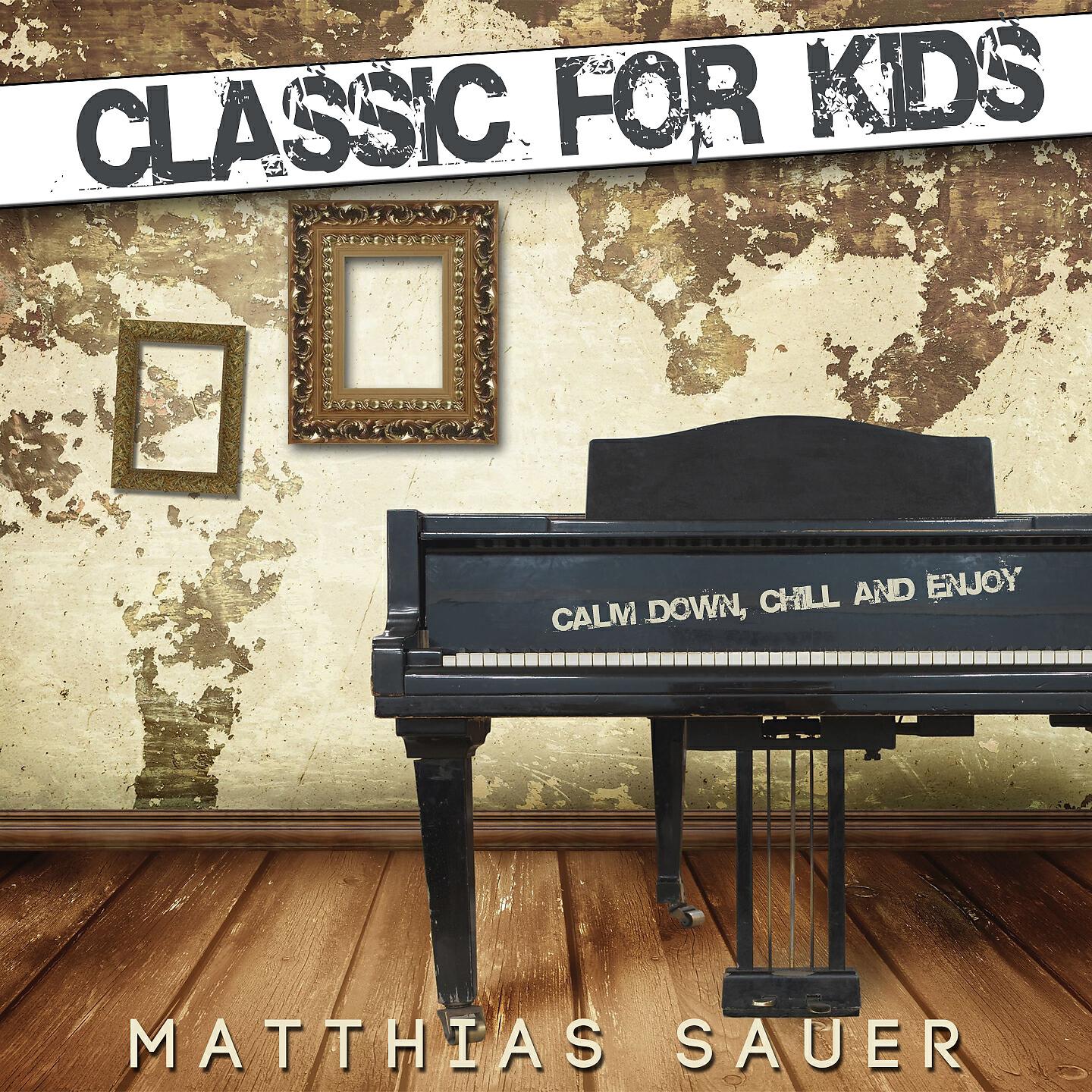 Matthias Sauer - 6 String Quintets, Op. 11, G.271-276: No. 5 in F-Sharp Major, Streichquintett E-Dur