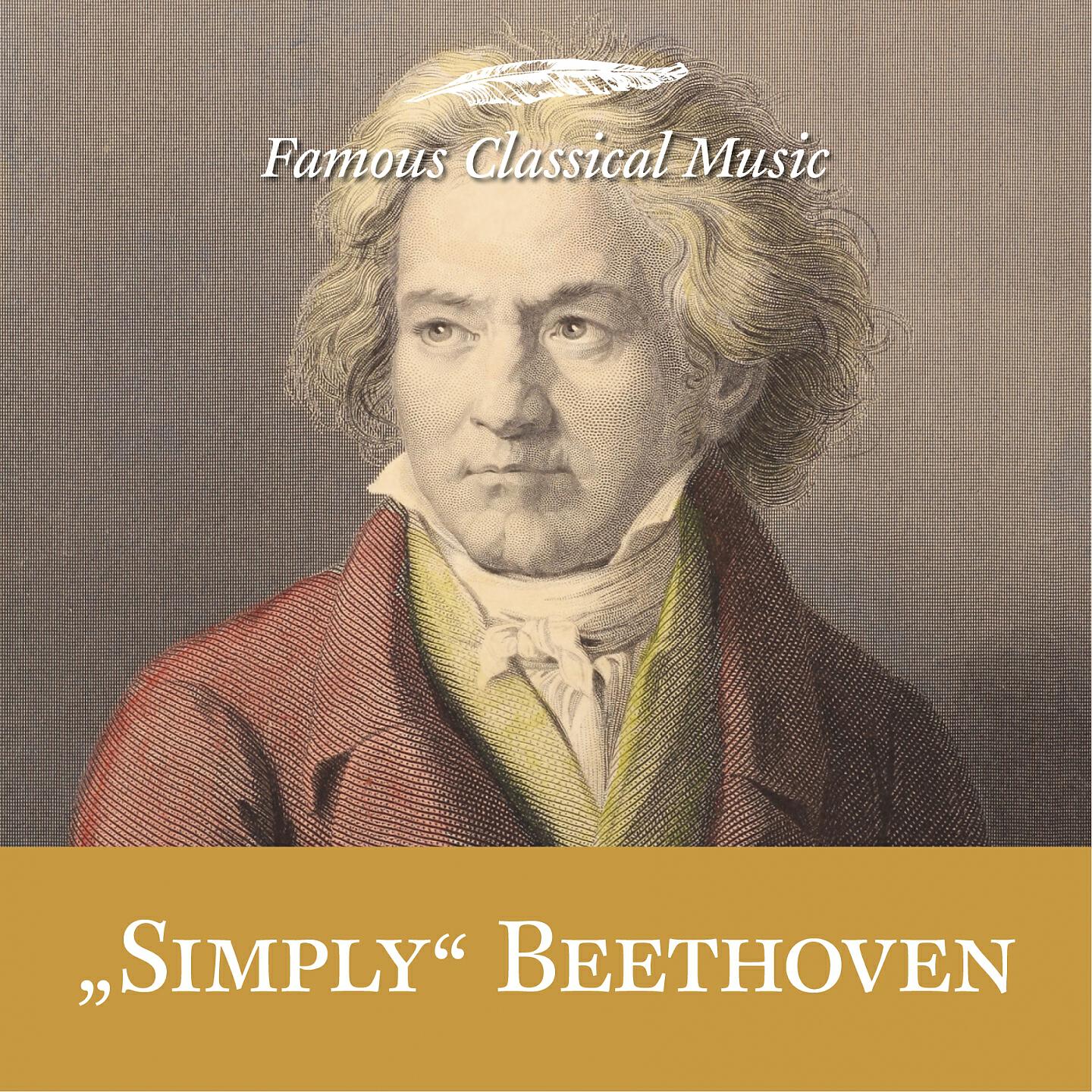 Cologne Radio Symphony Orchestra - Sonate for Violin and Piano No.9 in A Major, Op. 47: Finale.