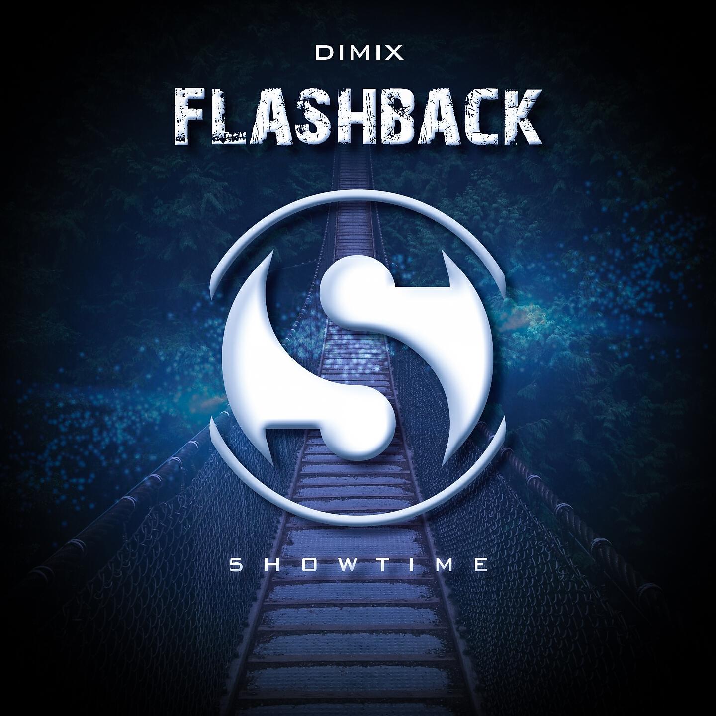 DIMIX - Flashback
