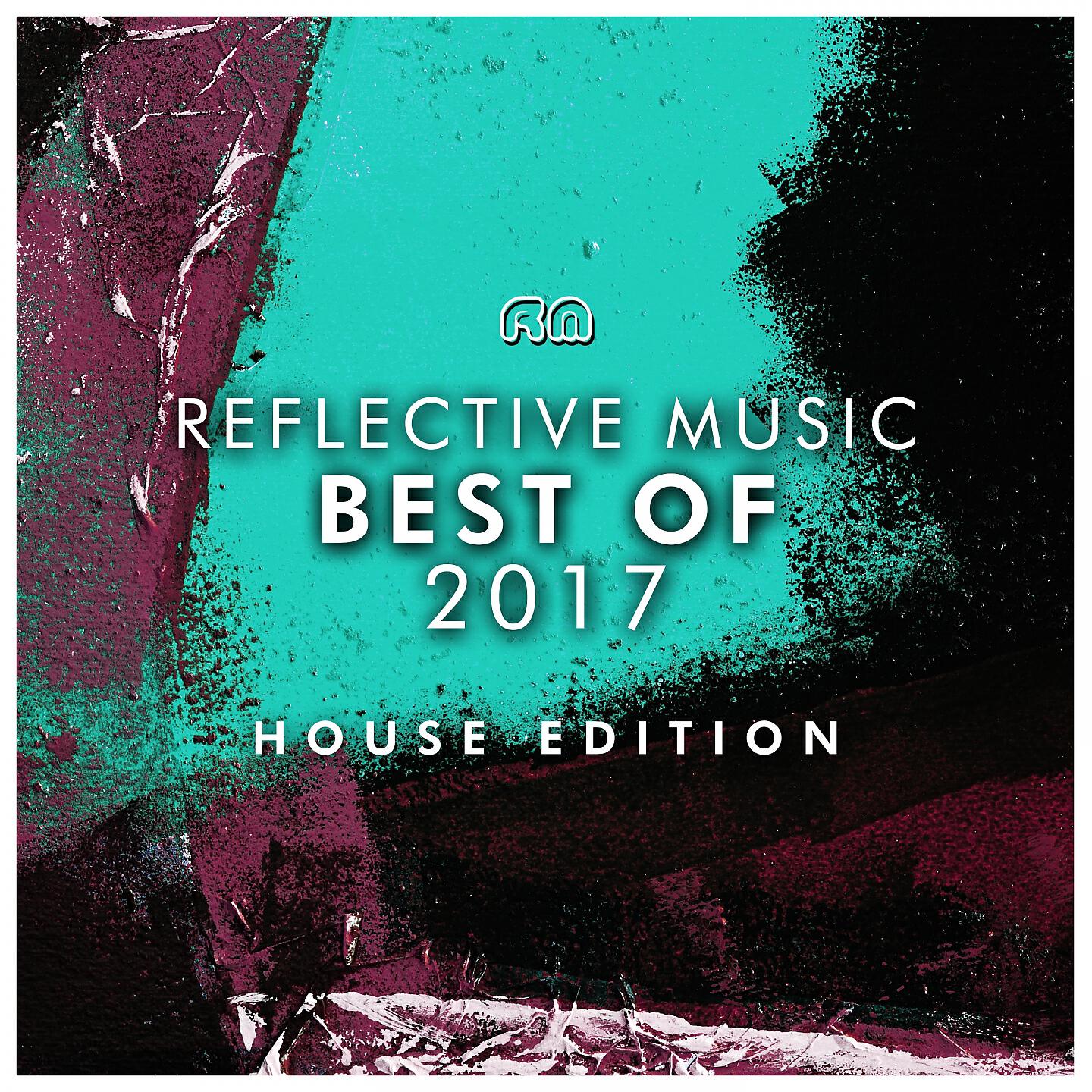 Chris Montana - Mali (Neal Porter & Superbuzz Remix)