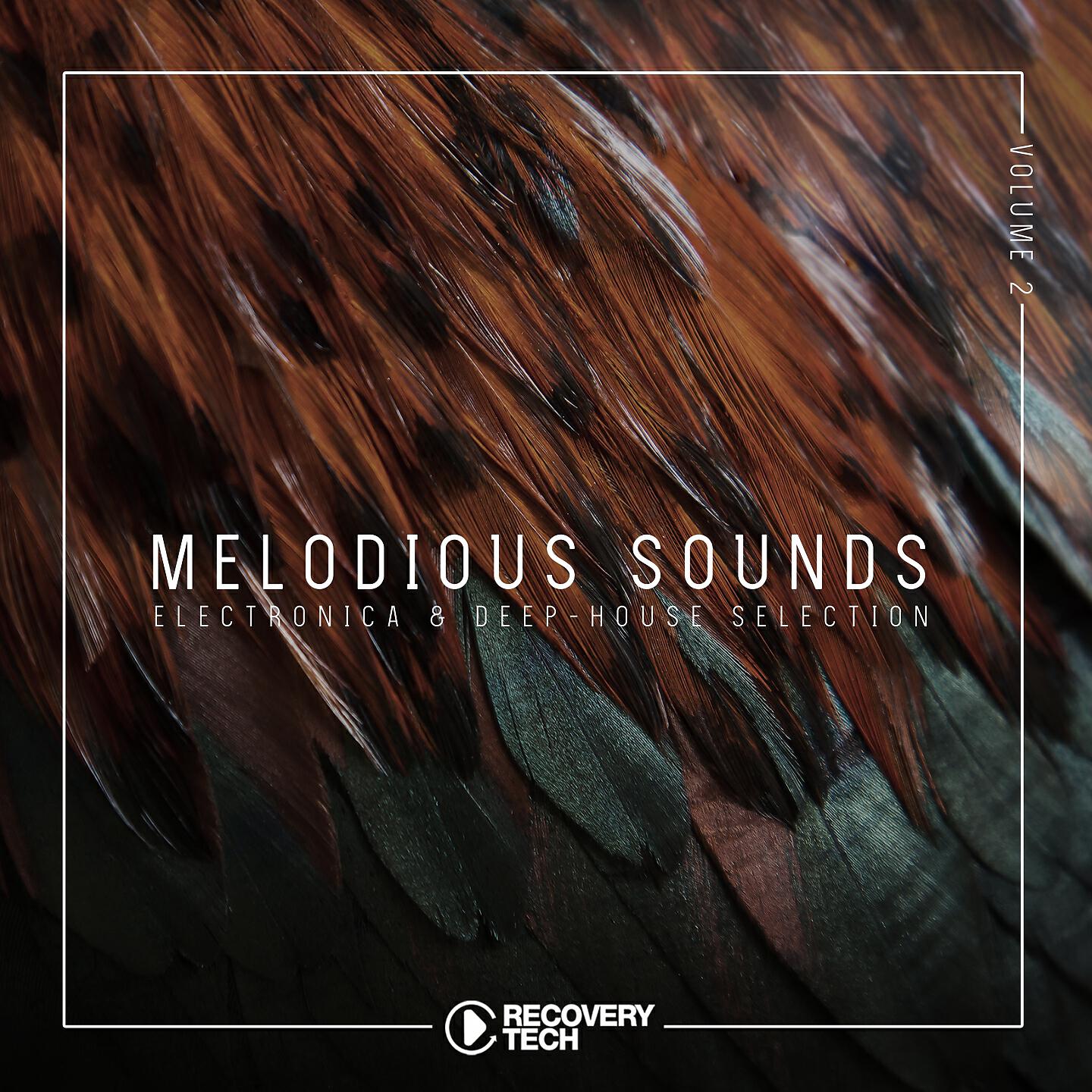 Paul Hazendonk - Spheksophobia (Boss Axis Remix)