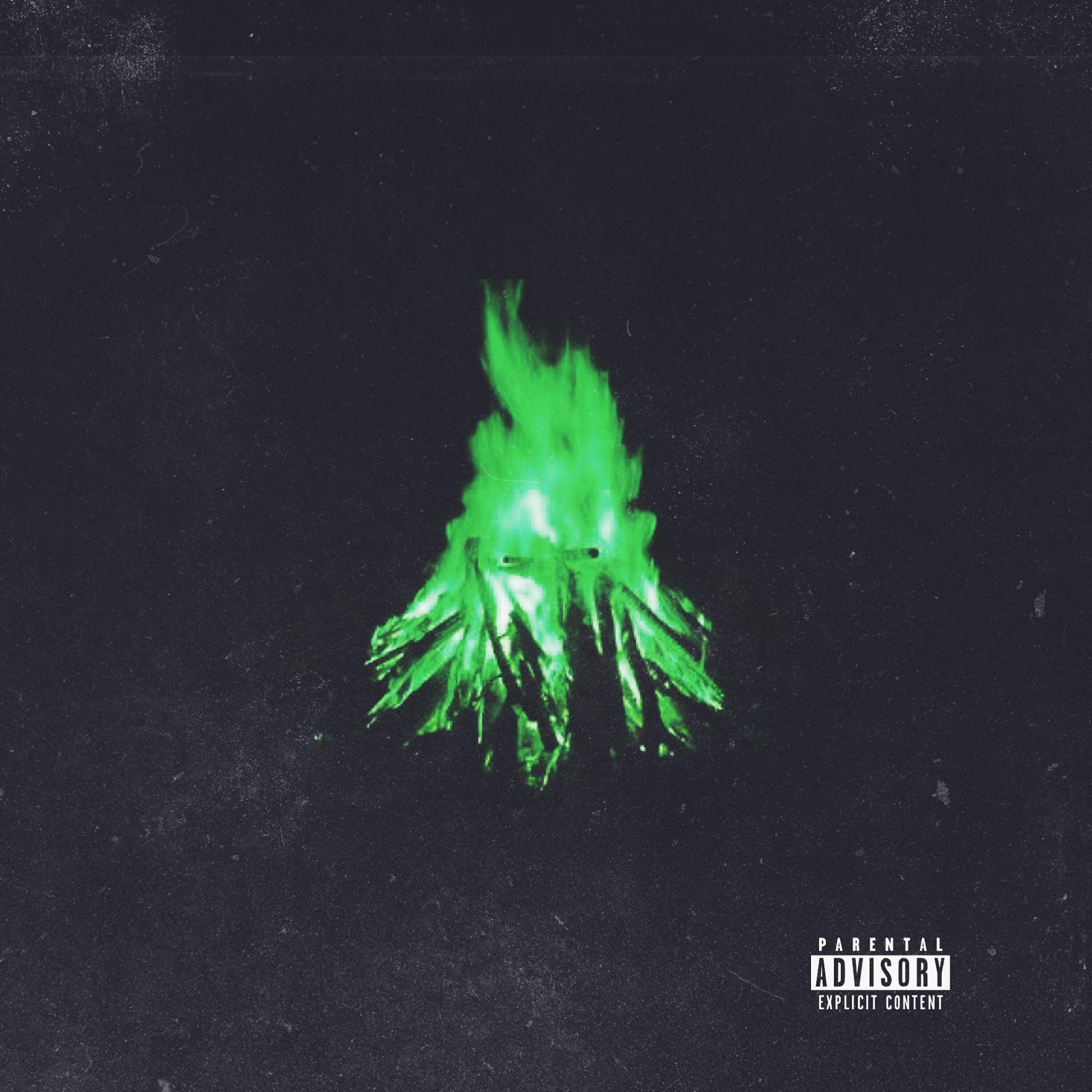 Shame - Blow the Smoke (feat. Jozeemo)