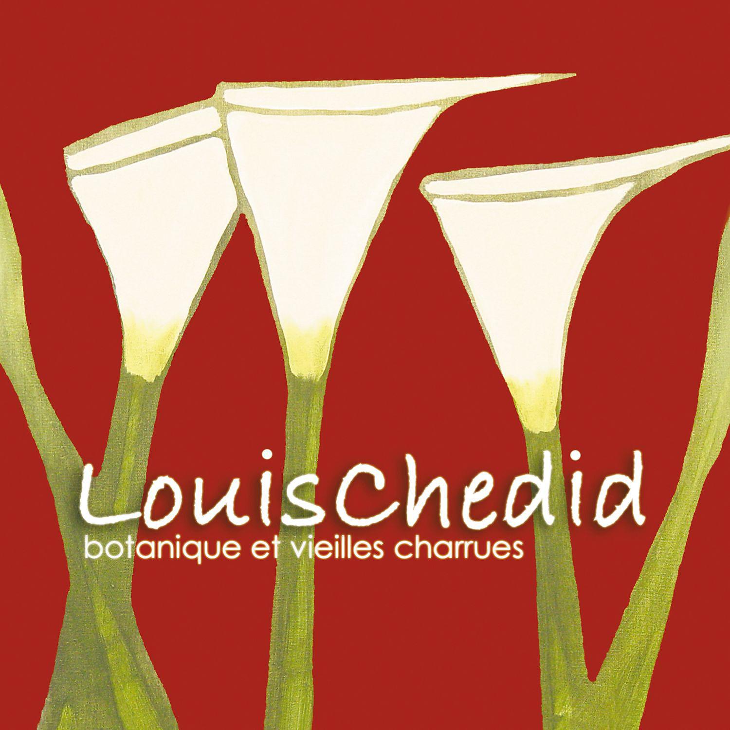 Постер альбома Botanique et vieilles charrues (Live)