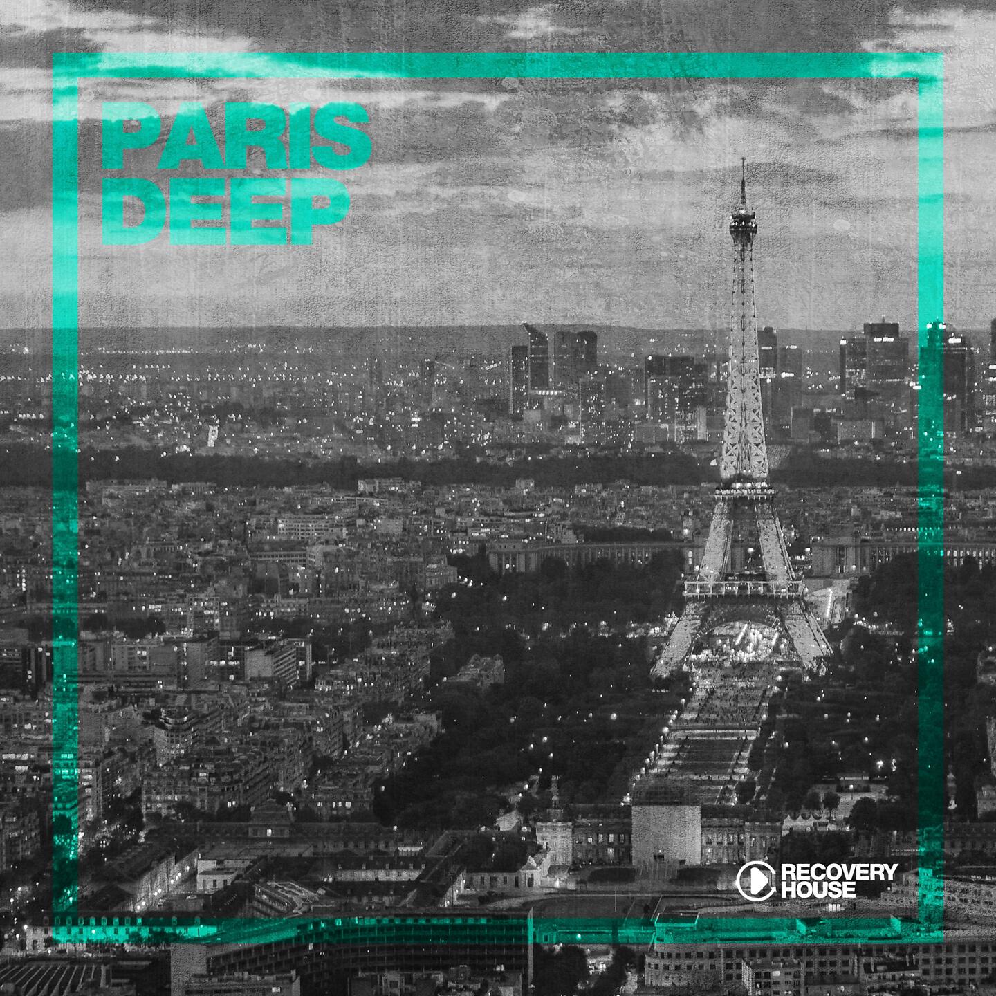 Beat Factory - I Feel Like (David Kassi Remix) (BiG Al's Instrumental Edit)