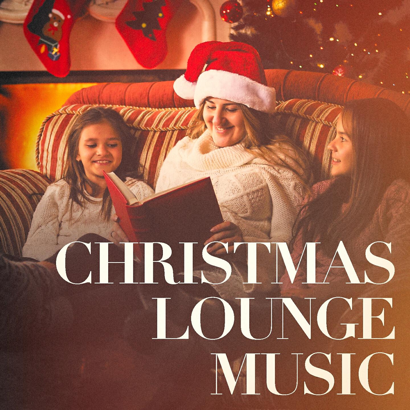 Amy Levine - I Wish It Could Be Christmas Every Day