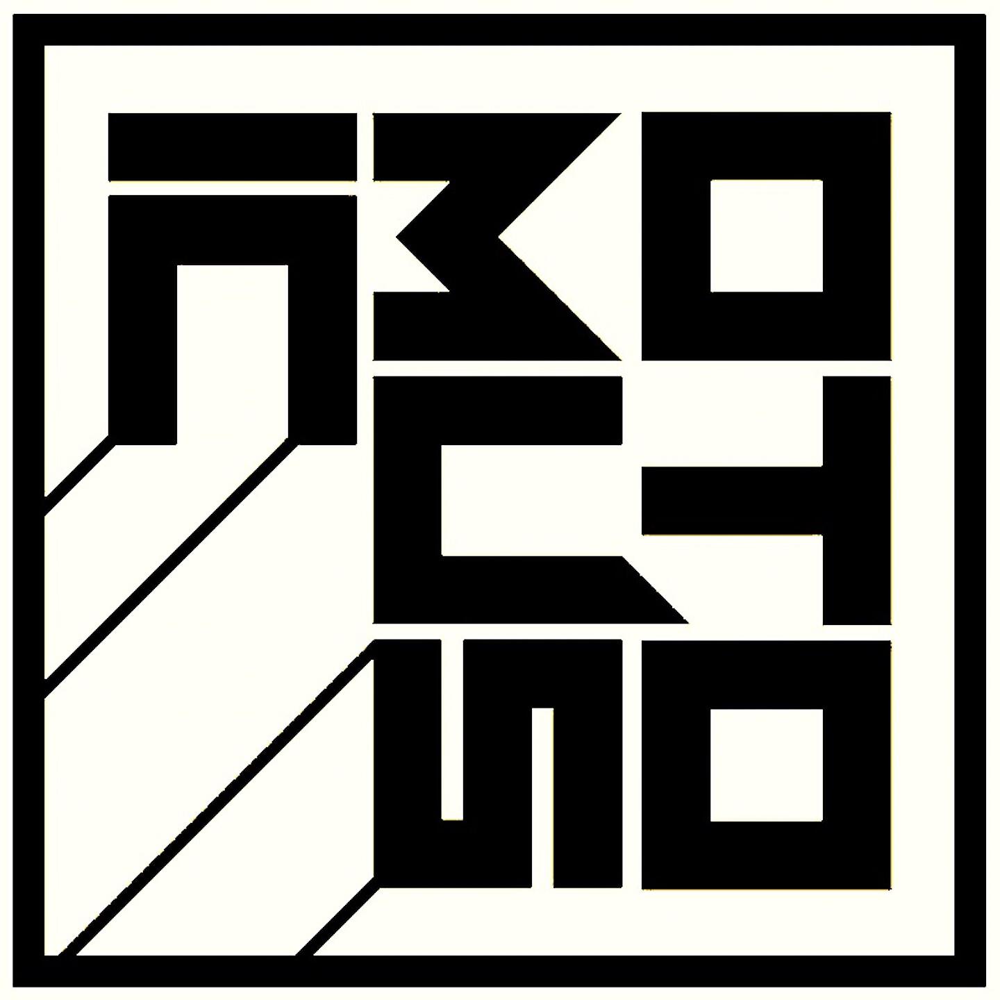 Stephane K - So Liquid (Stephane K, DJ Koutarou.A Remix)