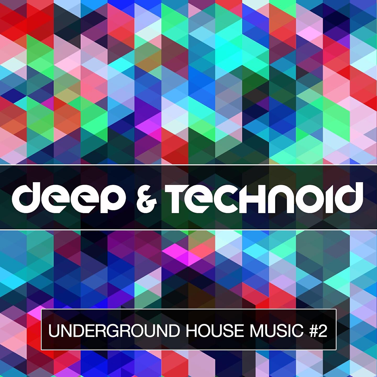 Facundo Mohrr - Arcade (Stu Hirst Remix)