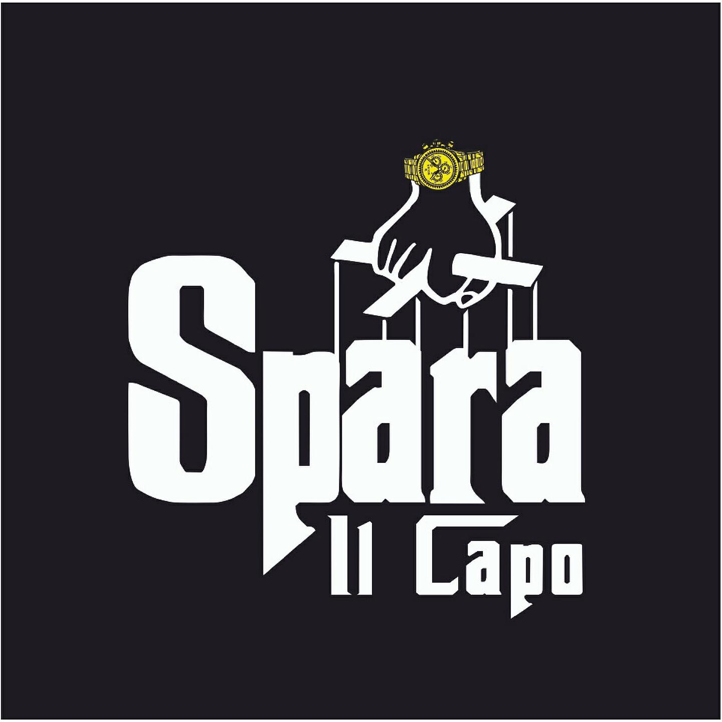 Spara - 6ER M Paket