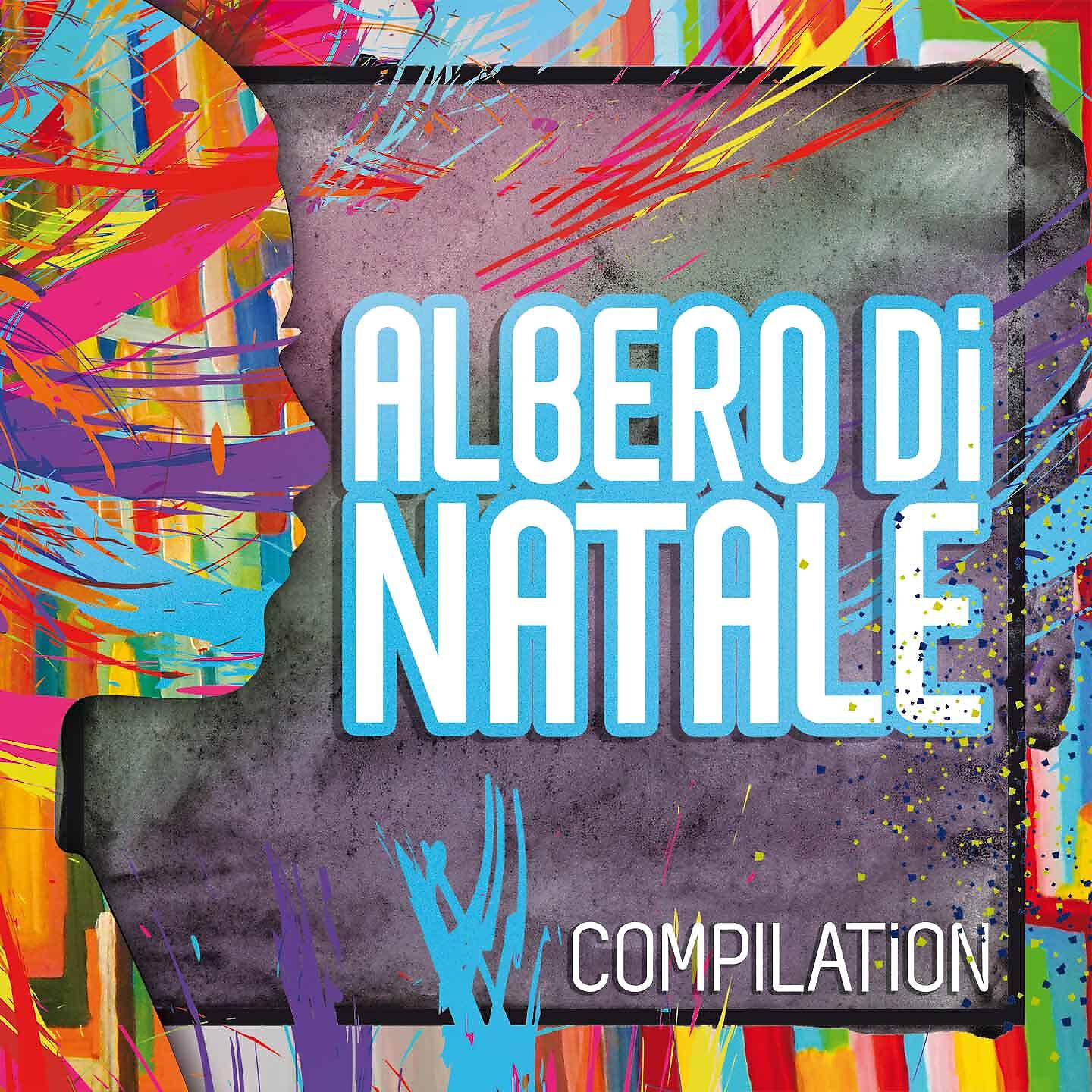 Coro Stabile di Verdinote - Happy Christmas