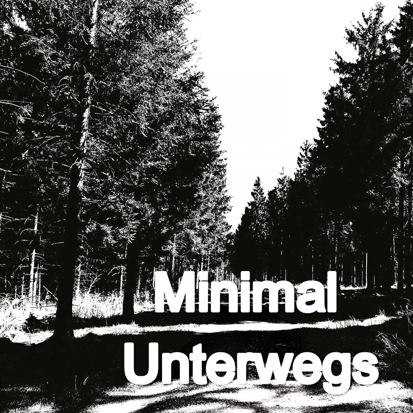 Jens Riemann - Mind Metty