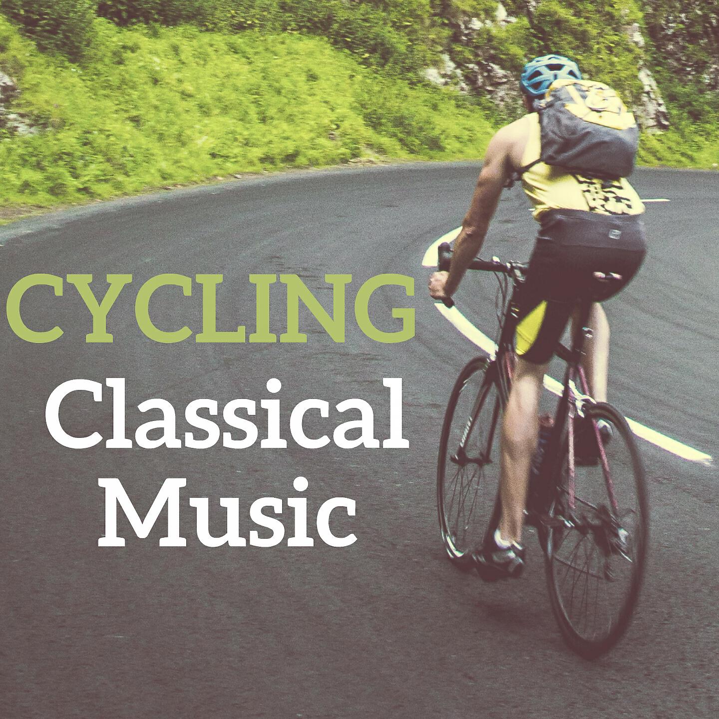 Large Symphony Orchestra of Moscow Radio - The Tale of Tsar Saltan: Flight of the Bumblebee