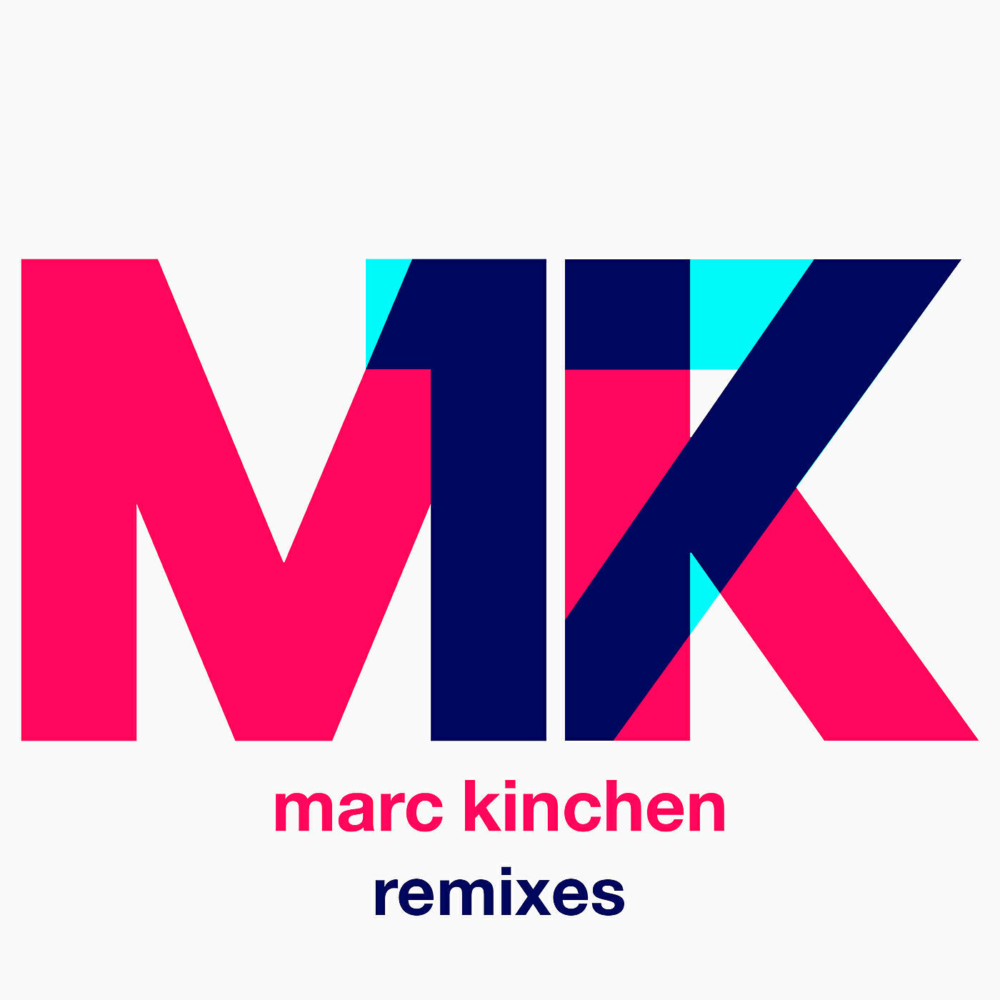 MK - 17 (CamelPhat Dub)