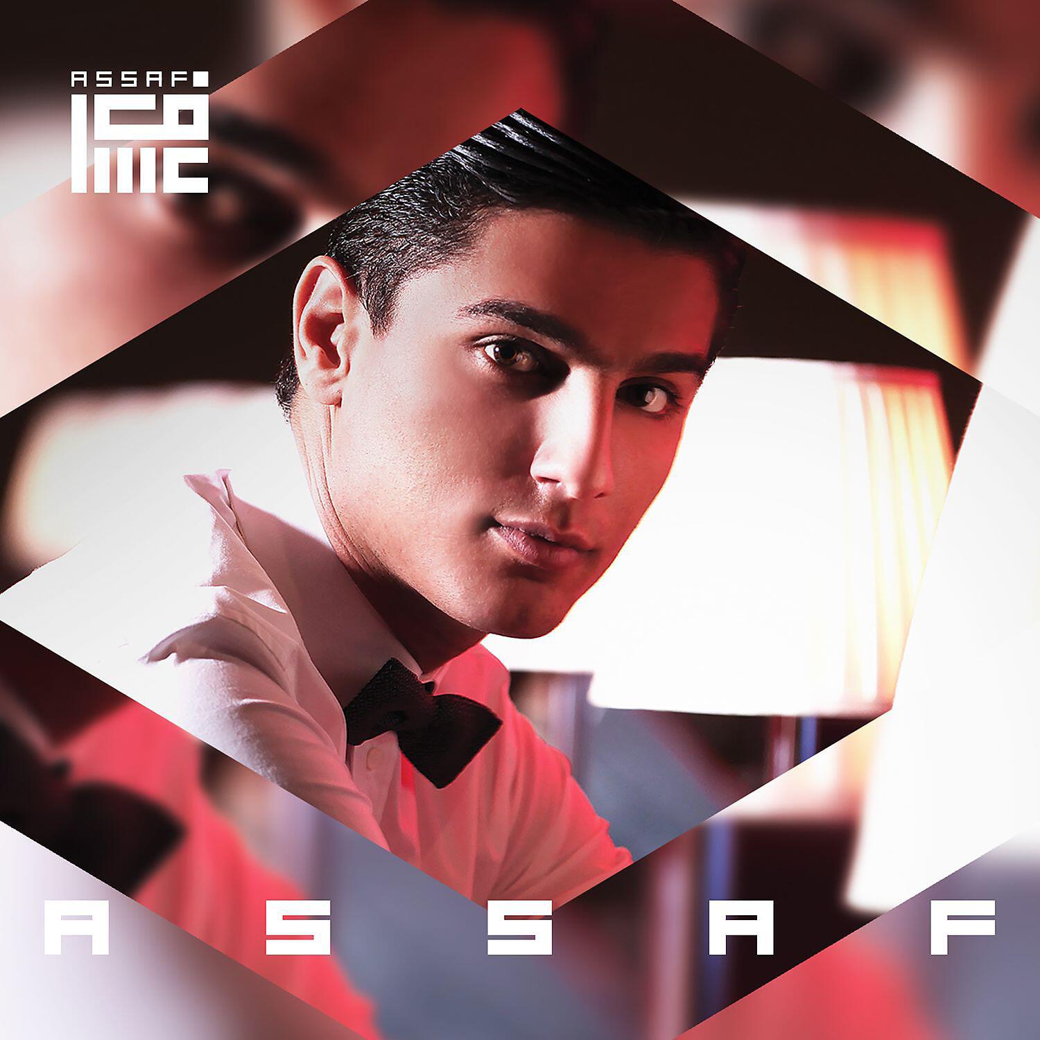 Mohammed Assaf - Jraah