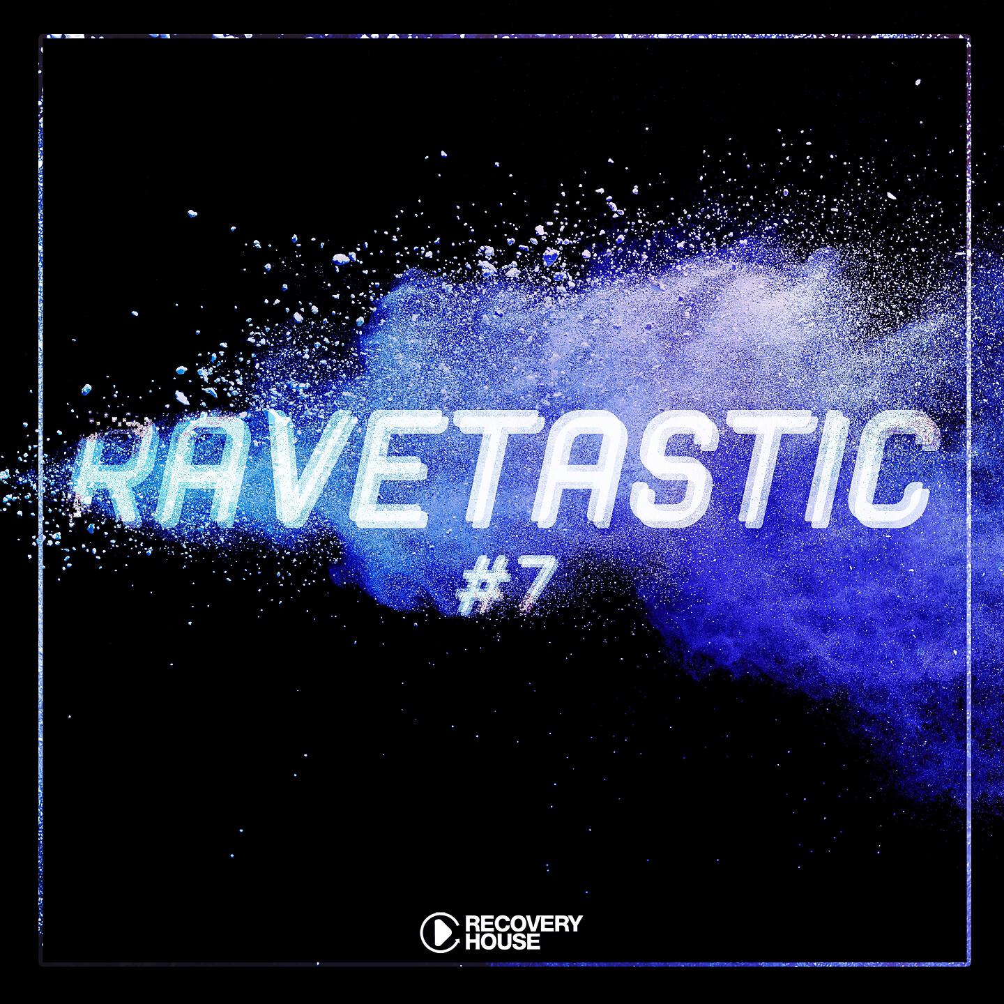 Majestic Low - Imperial (Daxsen Edit)
