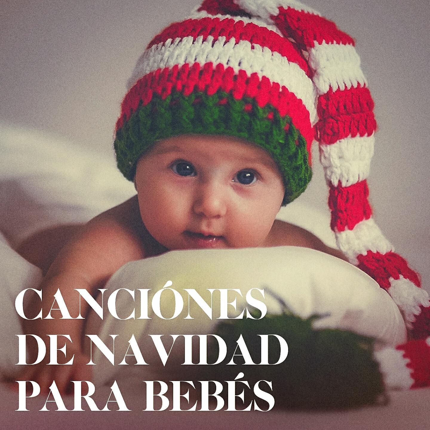 Blue Angels - Jingle Bells (Cascabel)