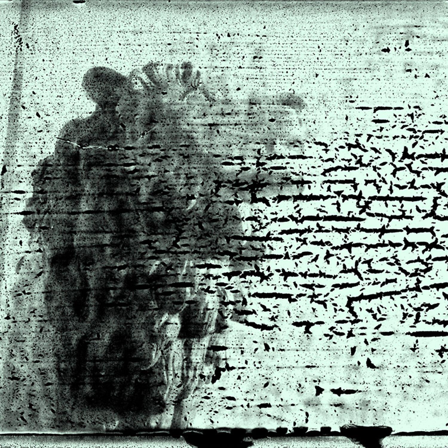 The Smashing Pumpkins - Monuments