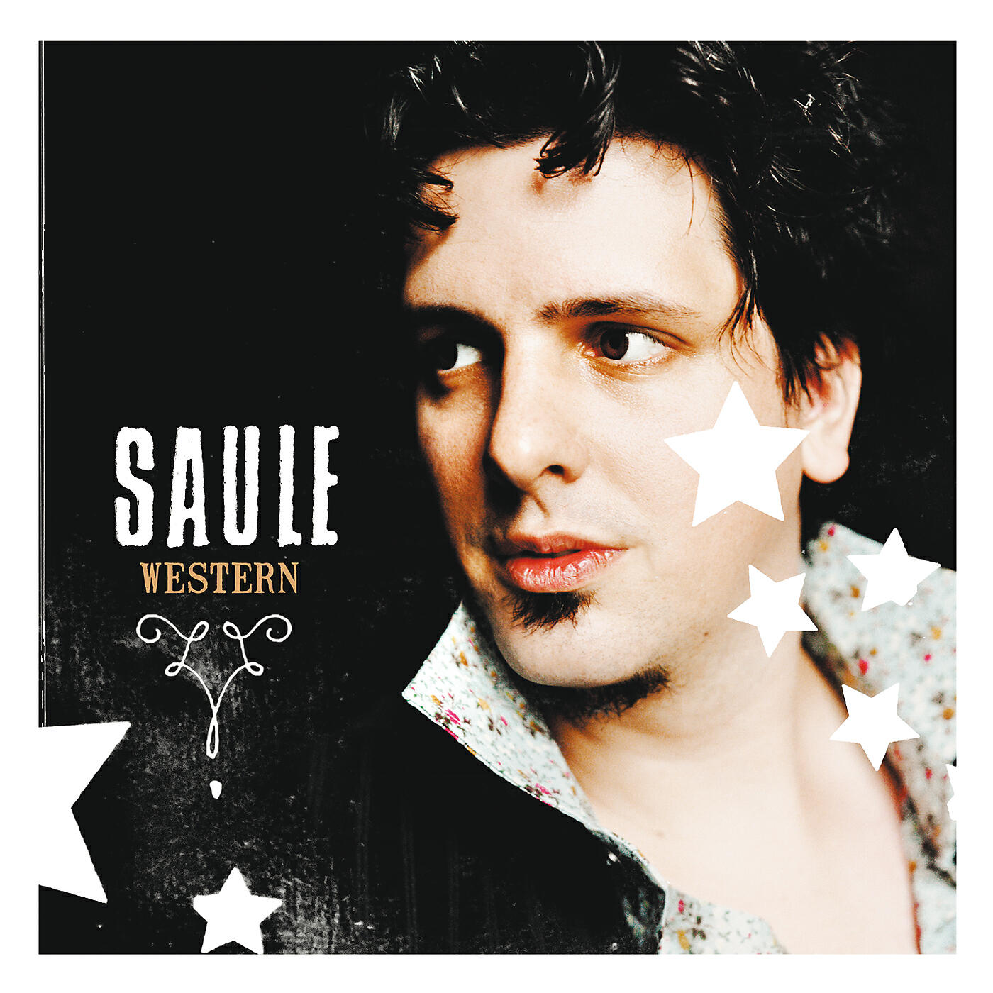 Saule - Saule 2
