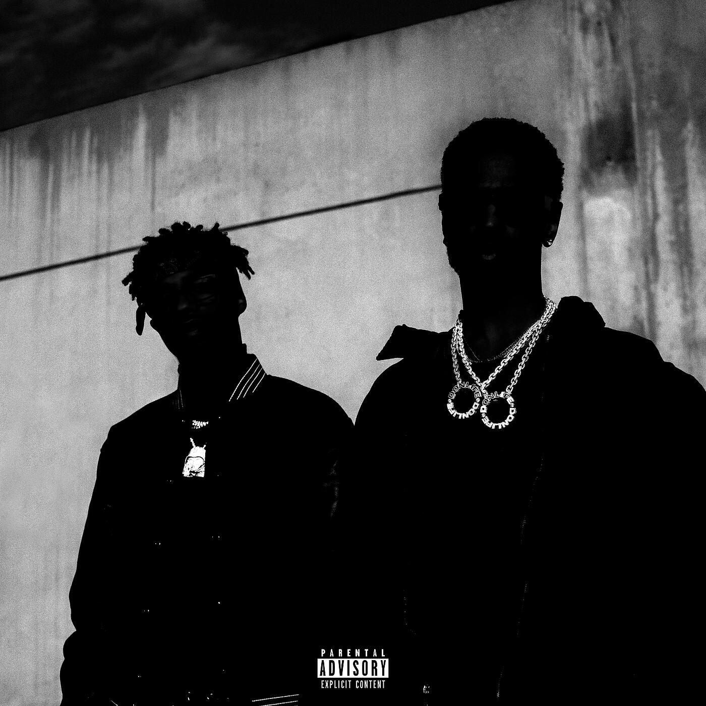 Big Sean, Metro Boomin, 21 Savage - Pull Up N Wreck