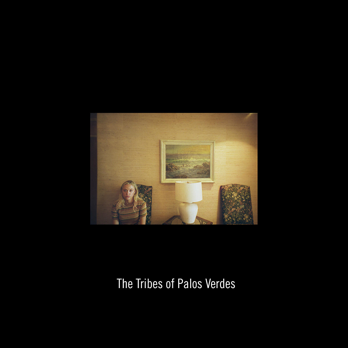 King Krule - Easy Easy