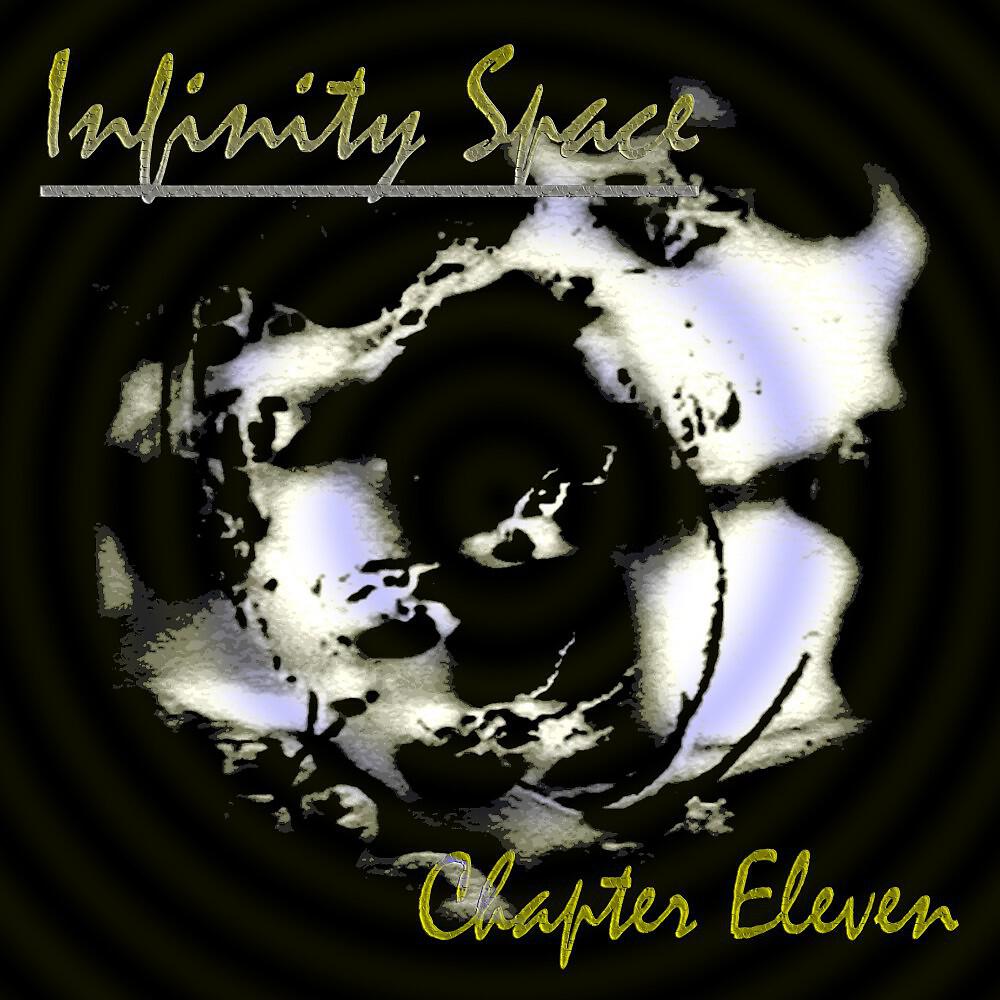 Infinity Space - The Last Dream (Everlasting Dream Edit)