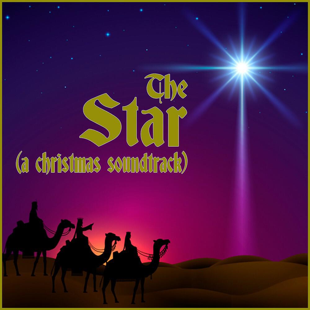 The Festival Choir and Hosanna Chorus - Children, Go Where I Send Thee (From 