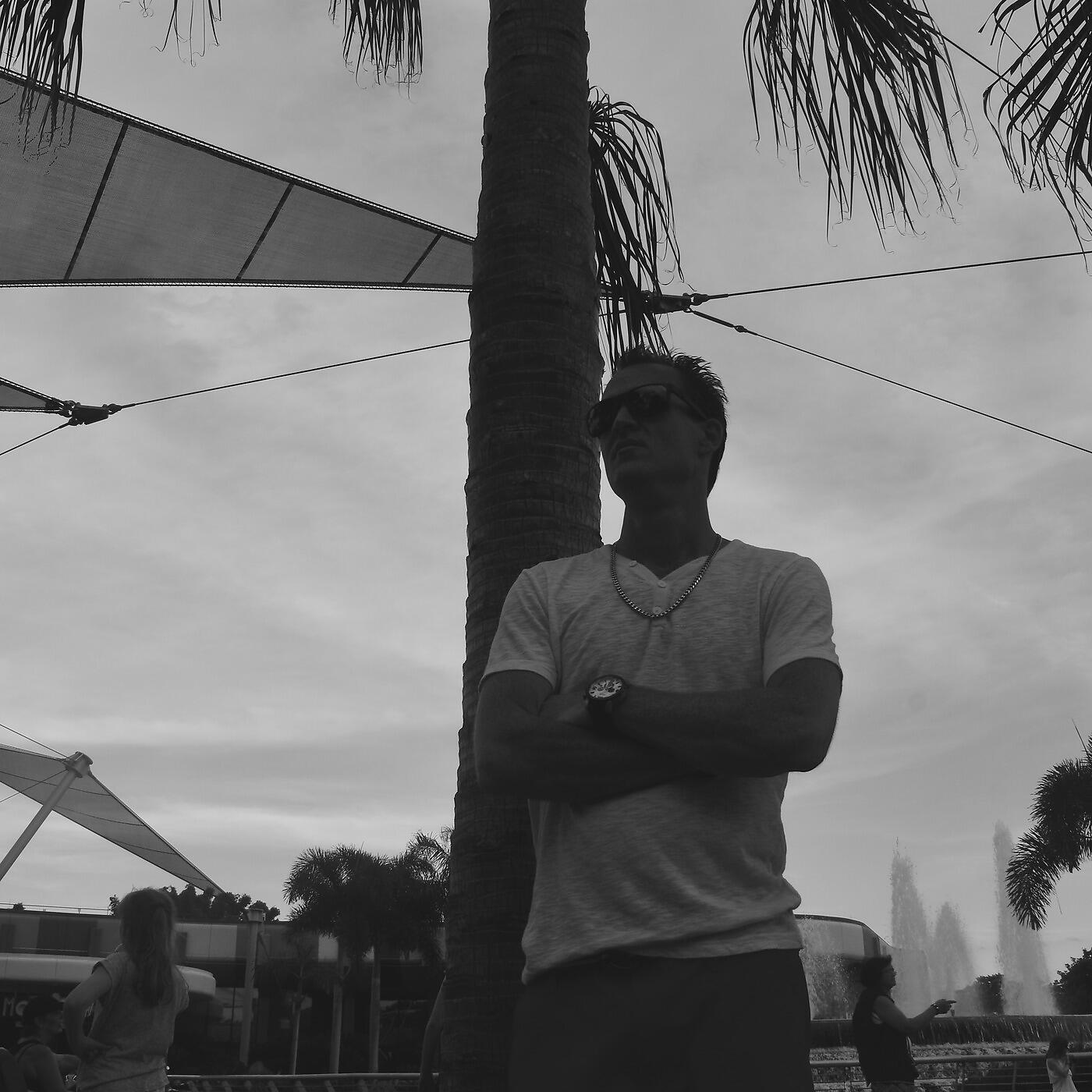 jcmain - Disney Life