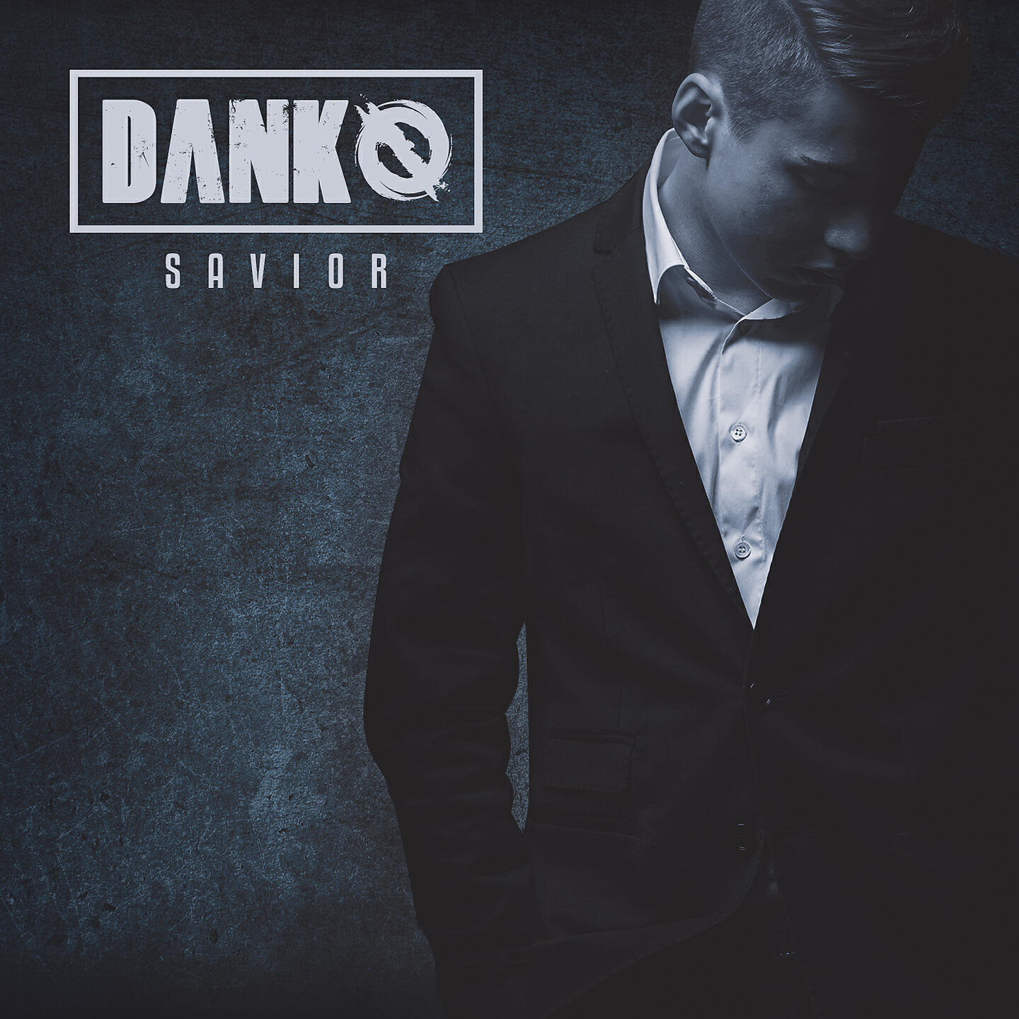 Danko - Savior (Jako Diaz Extended Remix)