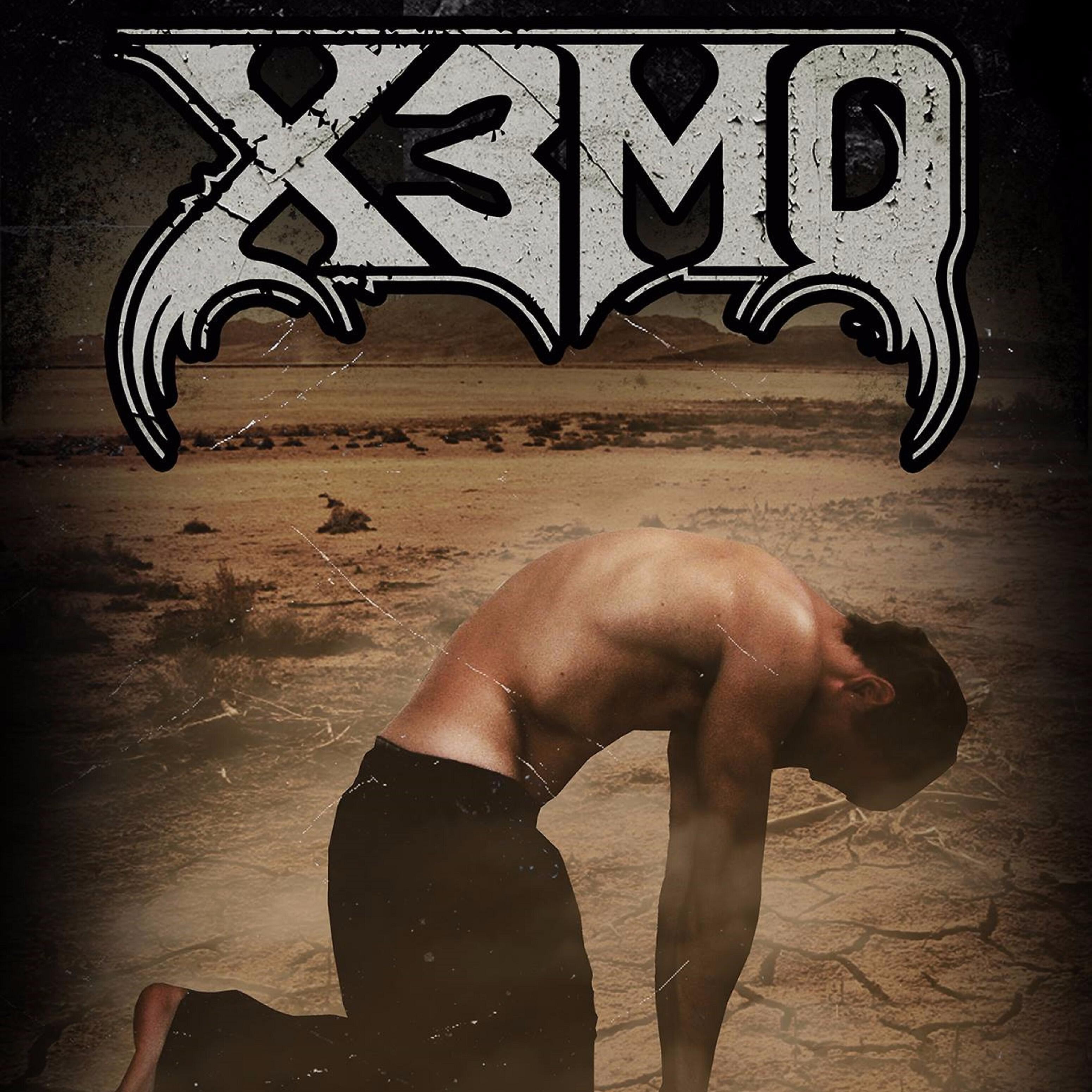 X3MO - Yo Siento El Poder (Video Clip)