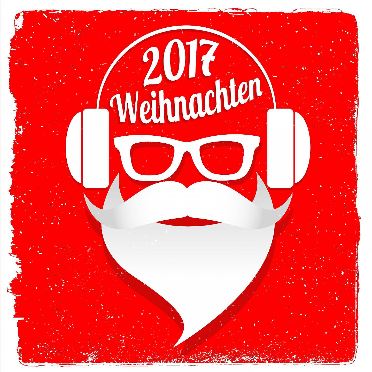 ZEITFLUG - Weihnachtstraum