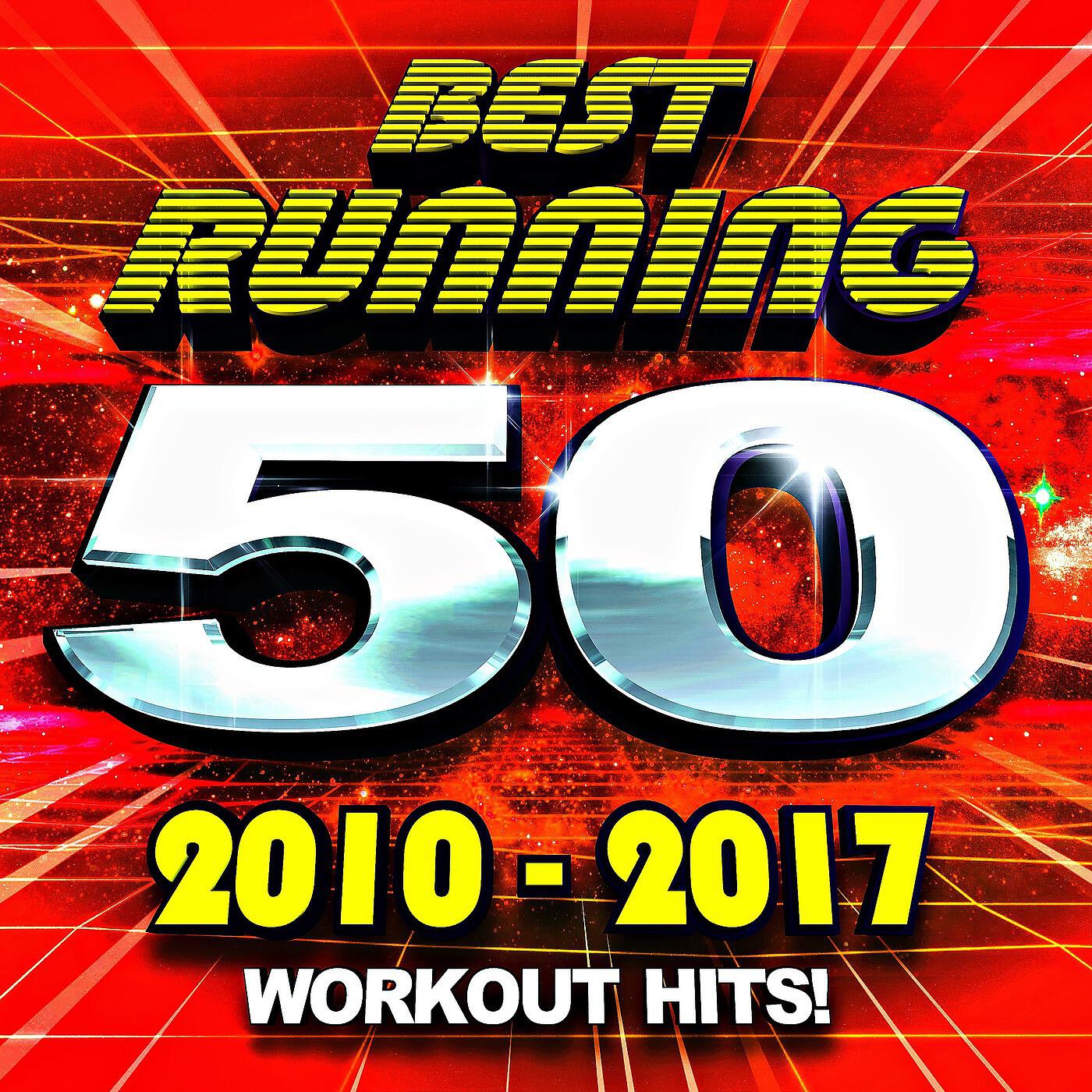 Workout Buddy - Best Thing I Never Had (Cardio Workout + 140 BPM)